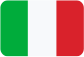 Rework 100% kontrola výrobků Italiano